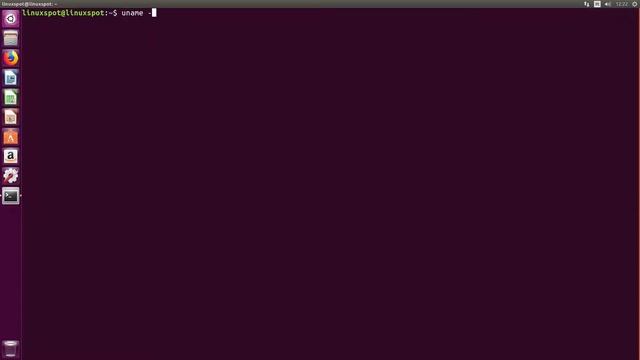 Ubuntu Linux 16.04.4 LTS Distro Review смотреть онлайн