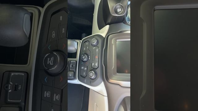 Jeep renegade latitude смотреть онлайн