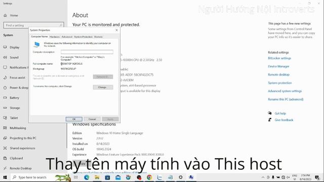 Tải NX 100% Thành Công - Miễn Phí - Dễ Làm смотреть онлайн