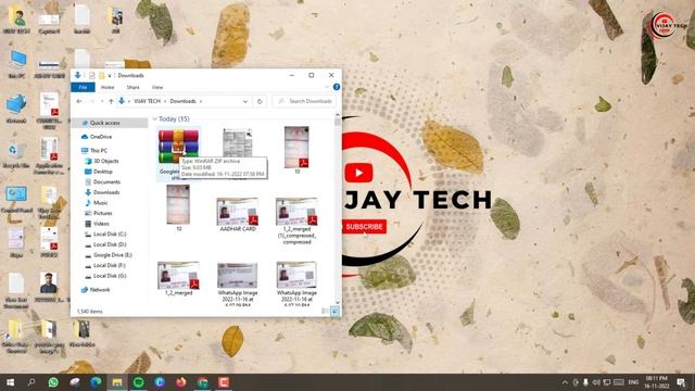 google Hindi input tool | How to install google input tools in windows | डाउनलोड करने का आसान तरीक смотреть онлайн