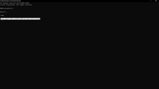 CVE 2022-30190 Msdt vulnerability смотреть онлайн
