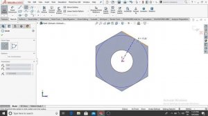 Solidworks Tutorials| Pipe Hose Design In Solidworks