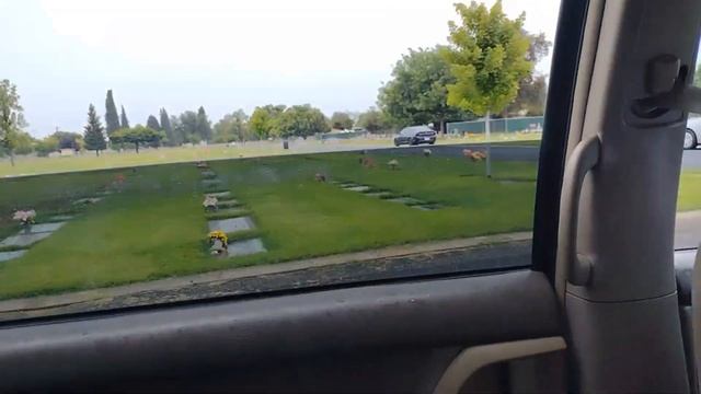 Stickman gets thrown out window смотреть онлайн