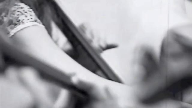 BAD BOYS INC (Recording strings for 'Change Your Mind') from BBI's 'Extended' Longform video смотреть онлайн