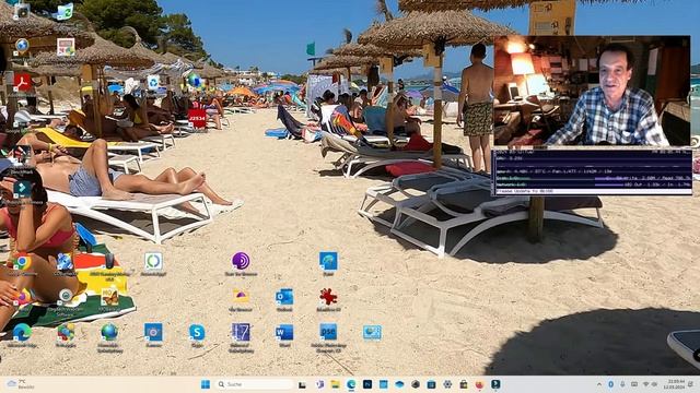 KB 5035853 kumulatives Windows 11 Update vom 12 03 2024 смотреть онлайн