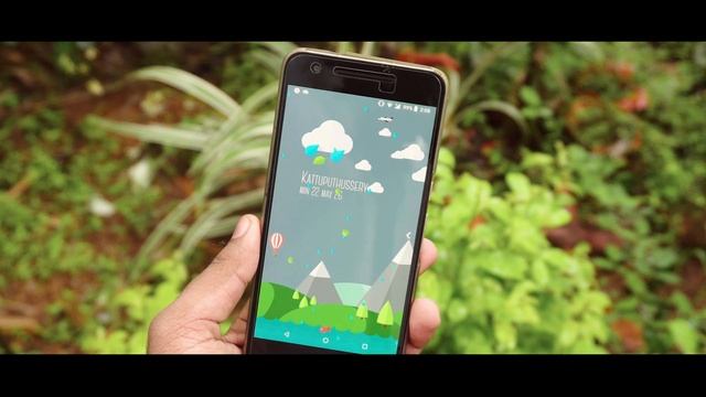 Apps that You Must Try On Your Android Phone смотреть онлайн