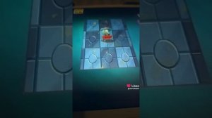 Растения против зомби 2