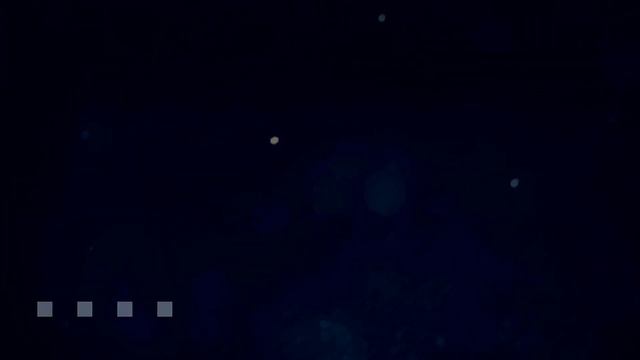 call of duty ghost #5 samé vybuchy +dáreček 🤯👌👌👌👌👌 смотреть онлайн