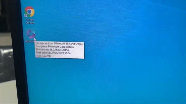 [FIX] We can’t install Microsoft Office 365 смотреть онлайн