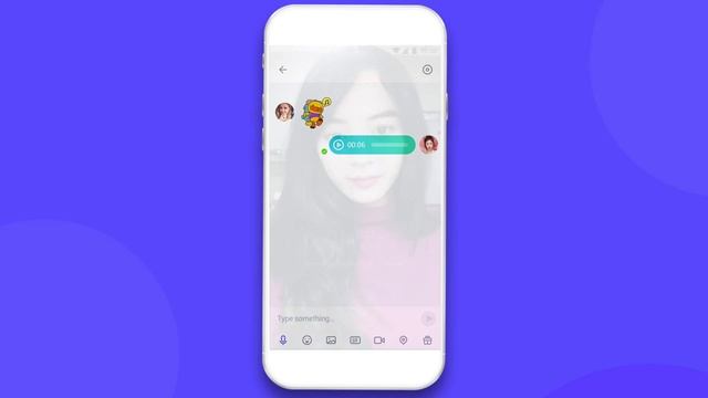 Best Video Chat and Live Streaming app, all you want are here, in Mico смотреть онлайн