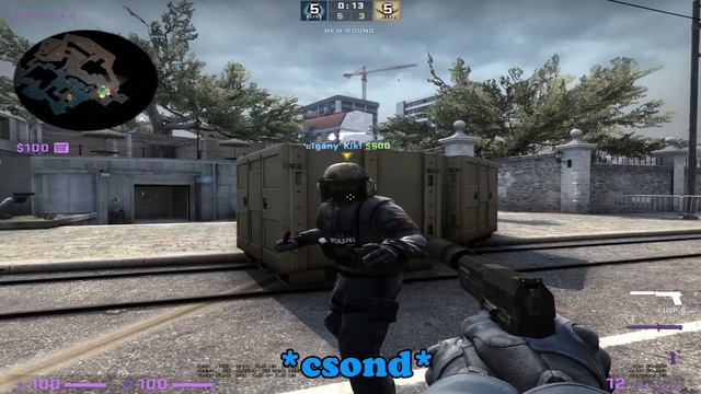 721 lmao ❤ (csgo fragmovie) смотреть онлайн