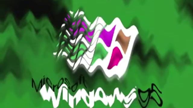 (REUPLOAD) Asleep Windows 95 смотреть онлайн