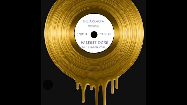 VALERIE DORE GET CLOSER смотреть онлайн