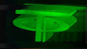 Сбой заставки гостелерадиофонда