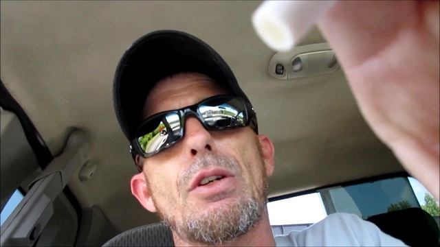 Saturday Residential Window Cleaning Route Work With Joey смотреть онлайн