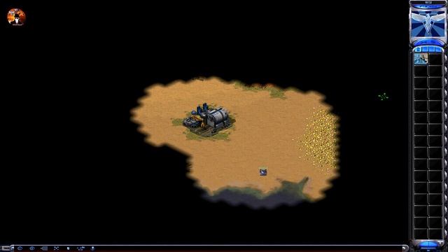 RA2 CnC NeT Online ✔️ Isle Of Hades #49 смотреть онлайн