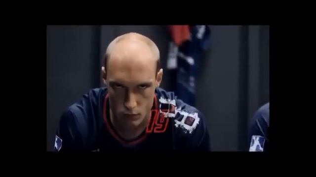 SG Fan-Freitag 2016 mit Tobias Karlsson und Johan Jakobsson смотреть онлайн