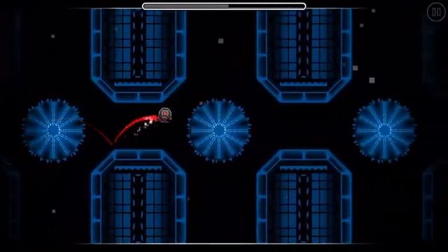 Sonic flappy by F-777 смотреть онлайн