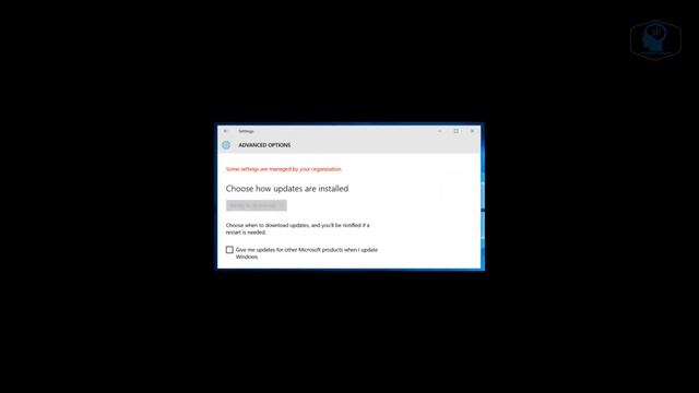 Windows 10 New Update Best New Features 2018 Bangla смотреть онлайн