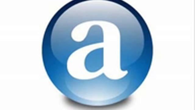 Avast Antivirus Alarm смотреть онлайн