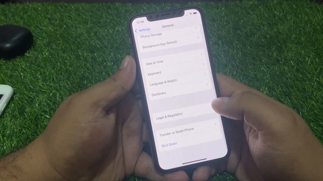 Fix Cash App Not Working On iPhone After IOS 17 Update ! Cash App Fixed смотреть онлайн