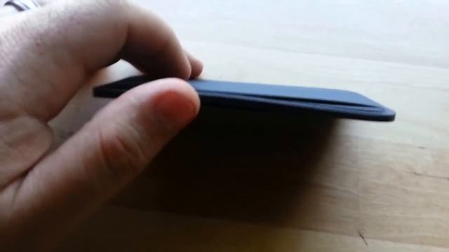 Magpul Daka wallet смотреть онлайн