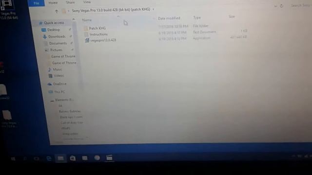 How To Download Sony Vegas Pro 13 FOR FREE!!! (64 Bit) Win 7/8/10 DOWNLOAD LINK смотреть онлайн