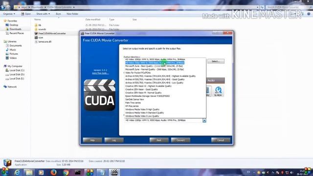 How to set a video wallpaper or video background смотреть онлайн