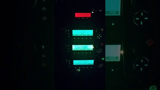 Слушаем Satcom с правильными техническими рассуждениями, а не с матами и подобным.