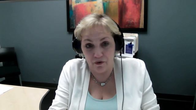 Ep. 3: Get Anywhere, Anytime Access With Out-of-Band Management | Vlog смотреть онлайн