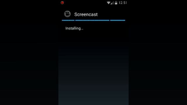 How to download screencast 3.2a (FULL VERSION) смотреть онлайн
