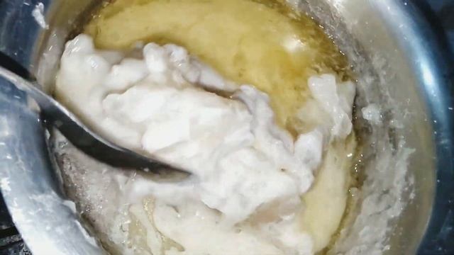 Nishasta recipe || Nishasta benifits || Healthy Food || Halwa Recipe by Food Swing смотреть онлайн