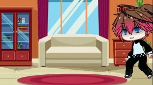 Клип "Мёртвая невеста"Gacha club/Gacha Life/