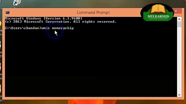 कमाल की ट्रिक: अपने कंप्यूटर का स्पीड चेक करे।how to cheak computer/laptops Speed in hindi। Cpuspee смотреть онлайн