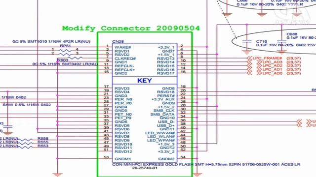 DICA: WI-FI do notebook sempre ativo - Modo Avancado смотреть онлайн