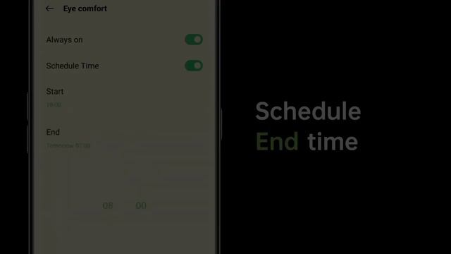 Oppo A5 2020 F.06 New Update | Oppo A5 2020 Android 12 Update | Coloros 12 update |August 2021 Upda смотреть онлайн
