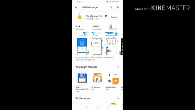 How to transfer Minecraft world to another phone смотреть онлайн