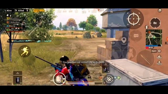 Device Matters I Phone xr Can Beats 90 FPS || Pubg Mobile Montage || 5 Finger Claw || I Phone xr || смотреть онлайн