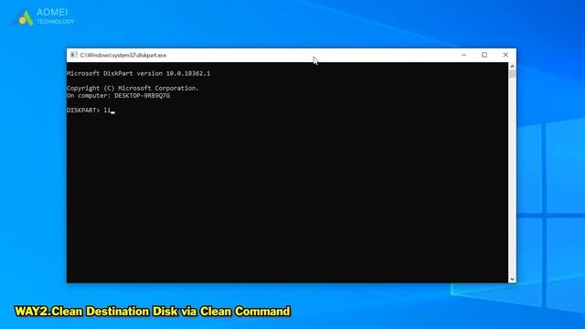 How to Fix Macrium Reflect Clone Failed Error смотреть онлайн