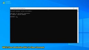 How to Fix Macrium Reflect Clone Failed Error