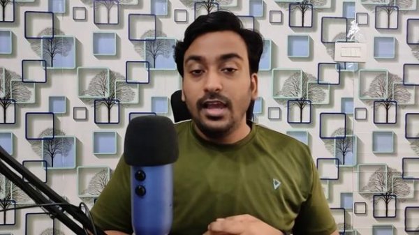 How to Install Windows on Kimsufi, OVH & SoYouStart Dedicated Server in Tamil