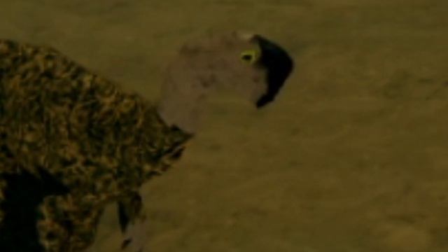 FUNNY MOMENTS DINOSAUR WORLD MOBILE PARTH 5 смотреть онлайн