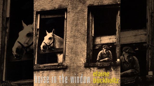 Open Window смотреть онлайн
