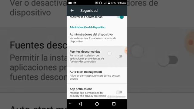 Como personalizar android como windows phone con launcher 10 смотреть онлайн