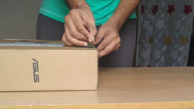 Asus TUF A15 [FA506IH-BQ169T] 2020 Unboxing. Got it for ₹ 59,499 смотреть онлайн