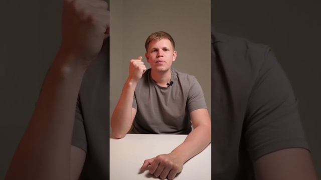 Вот такая интересная история произошла однажды на WB 🛍️ Сталкивались с таким? смотреть онлайн