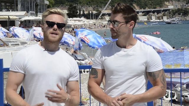 Thank You For Your Support - Please Re Subscribe To My Original Channel смотреть онлайн