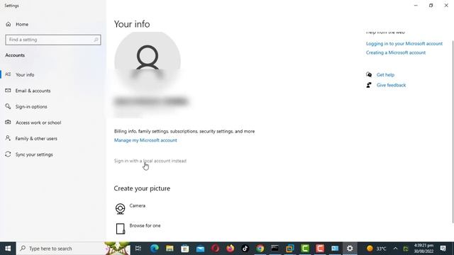 How to Remote Lock Windows 10 | 11 смотреть онлайн
