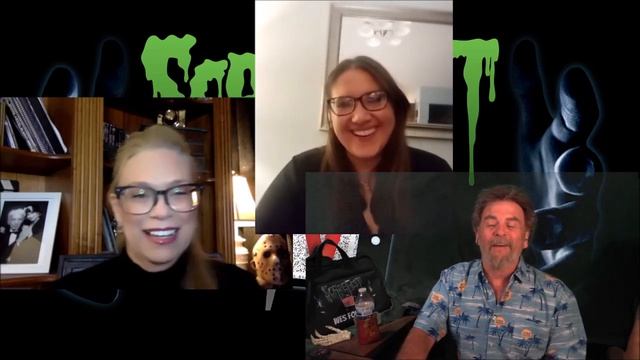 Lar Park Lincoln SF2023 E20