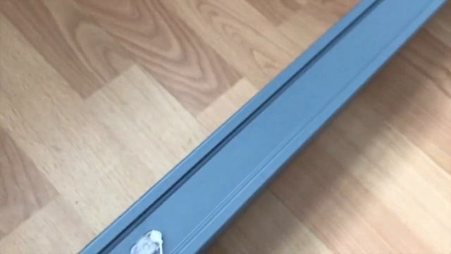 How to install New "allen & roth" window blinds/shades - BLACKOUT! смотреть онлайн